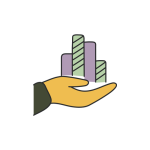 amahle247-build-your-business