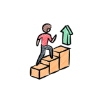 amahle247-grow-with-support