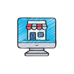 amahle247-marketplace