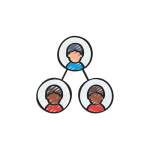 amahle247-networking